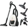 Electrolux Pure D8.2 Dammsugare med påse PD82-ALRG — bild 5