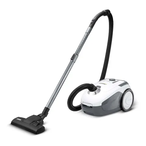 Karcher