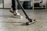 Kärcher WD 2 Plus V-15/4/18/C Grovdammsugare — bild 2