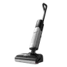 MOVA X4 Pro Wet and Dry Vacuum (våt- och torrdammsugare) — bild 1