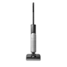 MOVA X4 Pro Wet and Dry Vacuum (våt- och torrdammsugare) — bild 2