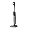 MOVA X4 Pro Wet and Dry Vacuum (våt- och torrdammsugare) — bild 3
