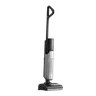 MOVA X4 Pro Wet and Dry Vacuum (våt- och torrdammsugare) — bild 4