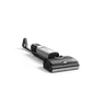 MOVA X4 Pro Wet and Dry Vacuum (våt- och torrdammsugare) — bild 5