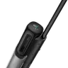 MOVA X4 Pro Wet and Dry Vacuum (våt- och torrdammsugare) — bild 7