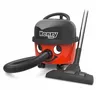Numatic Henry HVR200 Dammsugare med Påse 9 L 620 W — bild 1