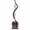 Numatic Henry HVR200 Dammsugare med Påse 9 L 620 W — bild 2