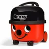 Numatic Henry HVR200 Dammsugare med Påse 9 L 620 W — bild 3