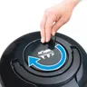 Numatic Henry HVR200 Dammsugare med Påse 9 L 620 W — bild 4