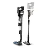 Philips 9000-serien AquaTrio Sladdlös Skaftdammsugare XW9463/11 — bild 1