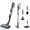 Philips 9000-serien AquaTrio Sladdlös Skaftdammsugare XW9463/11 — bild 2