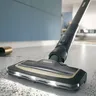 Philips 9000-serien AquaTrio Sladdlös Skaftdammsugare XW9463/11 — bild 3