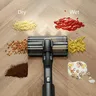 Philips 9000-serien AquaTrio Sladdlös Skaftdammsugare XW9463/11 — bild 4