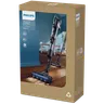Philips 9000-serien AquaTrio Sladdlös Skaftdammsugare XW9463/11 — bild 5