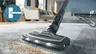 Philips 9000-serien AquaTrio Sladdlös Skaftdammsugare XW9463/11 — bild 6