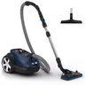 Philips Performer Silent Dammsugare med påse FC8780/09 — bild 1
