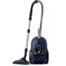 Philips Performer Silent Dammsugare med påse FC8780/09 — bild 2