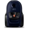 Philips Performer Silent Dammsugare med påse FC8780/09 — bild 3