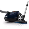 Philips Performer Silent Dammsugare med påse FC8780/09 — bild 4