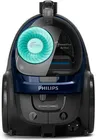 Philips PowerPro Active FC9556/09 Dammsugare utan påse — bild 2