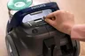 Philips PowerPro Active FC9556/09 Dammsugare utan påse — bild 4