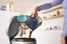 Philips PowerPro Active FC9556/09 Dammsugare utan påse — bild 5