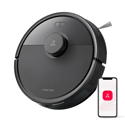 Roborock