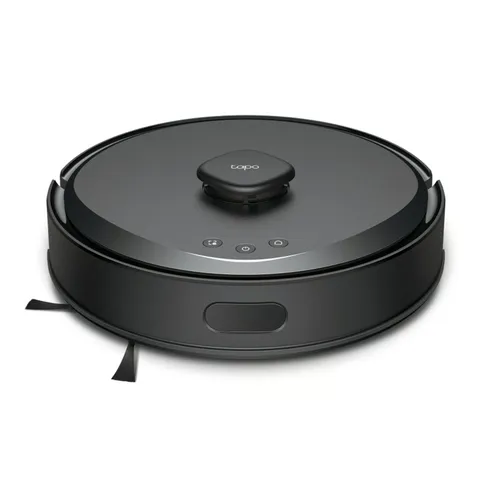 TP-Link Tapo RV30 Max Robotdammsugare