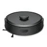 TP-Link Tapo RV30 Max Robotdammsugare — bild 1