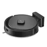 TP-Link Tapo RV30 Max Robotdammsugare — bild 2