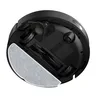 TP-Link Tapo RV30 Max Robotdammsugare — bild 3