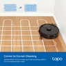 TP-Link Tapo RV30 Max Robotdammsugare — bild 5