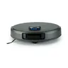 Wilfa Innobot RVC-D4000LIN robotdammsugare med mopp — bild 1