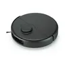 Wilfa Innobot RVC-D4000LIN robotdammsugare med mopp — bild 2