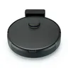 Wilfa Innobot RVC-D4000LIN robotdammsugare med mopp — bild 3