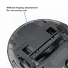 Wilfa Innobot RVC-D4000LIN robotdammsugare med mopp — bild 4