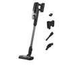 AEG 7000 Series Ultimate Cordless Vacuum Cleaner (AP71UB14GG) — image 1