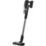 AEG 7000 Series Ultimate Cordless Vacuum Cleaner (AP71UB14GG) — image 2
