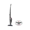 AEG 7000 Series Ultimate Cordless Vacuum Cleaner (AP71UB14GG) — image 3