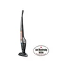 AEG 7000 Series Ultimate Cordless Vacuum Cleaner (AP71UB14GG) — image 4