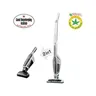 AEG 7000 Series Ultimate Cordless Vacuum Cleaner (AP71UB14GG) — image 5