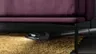 AEG 8000 Series Cordless Vacuum Cleaner (AP81A25ULT) — image 2