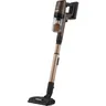 AEG 8000 Series Cordless Vacuum Cleaner (AP81A25ULT) — image 3