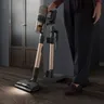 AEG 8000 Series Cordless Vacuum Cleaner (AP81A25ULT) — image 4