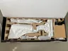 AEG 8000 Series Cordless Vacuum Cleaner (AP81A25ULT) — image 5