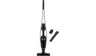 AEG QX9 2-in-1 Cordless Vacuum Cleaner (QX9-1-40GG) — image 1