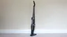 AEG QX9 2-in-1 Cordless Vacuum Cleaner (QX9-1-40GG) — image 2