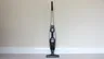 AEG QX9 2-in-1 Cordless Vacuum Cleaner (QX9-1-40GG) — image 3