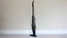 AEG QX9 2-in-1 Cordless Vacuum Cleaner (QX9-1-40GG) — image 4