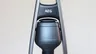 AEG QX9 2-in-1 Cordless Vacuum Cleaner (QX9-1-40GG) — image 5